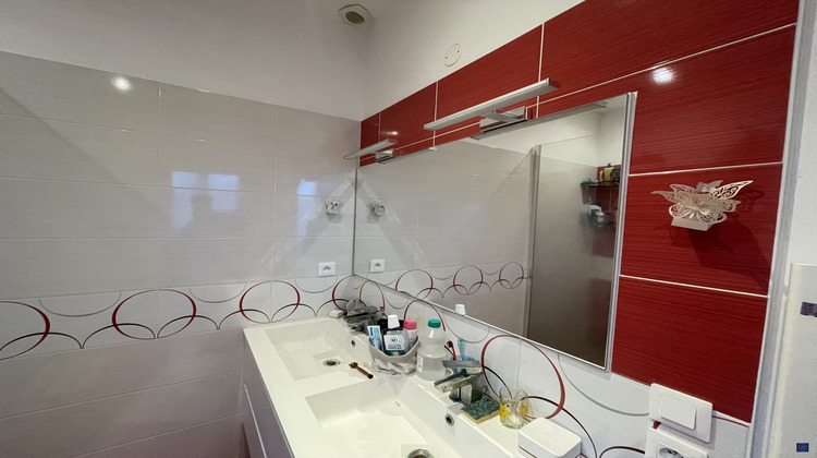 Ma-Cabane - Vente Maison Médis, 104 m²