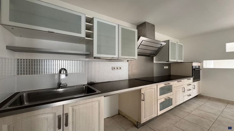 Ma-Cabane - Vente Maison Médis, 119 m²