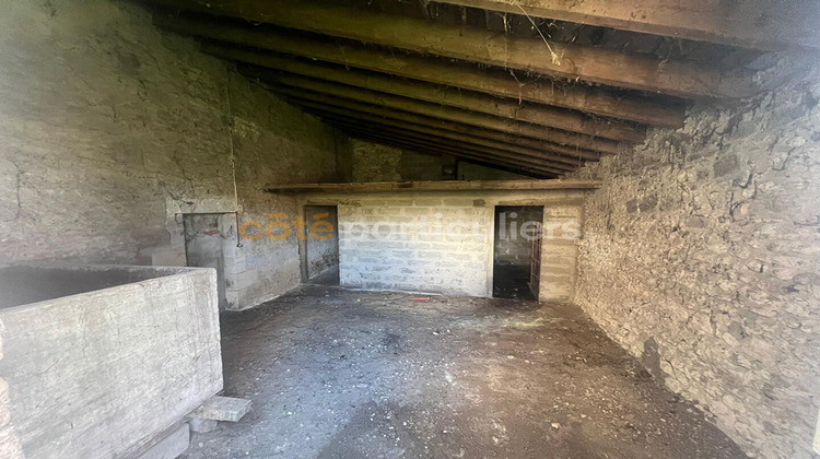 Ma-Cabane - Vente Maison MEDIS, 117 m²