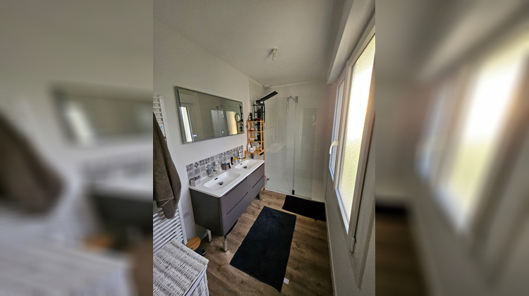 Ma-Cabane - Vente Maison MEDIS, 170 m²