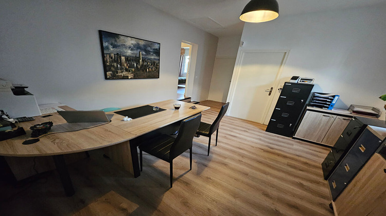 Ma-Cabane - Vente Maison MEDIS, 170 m²