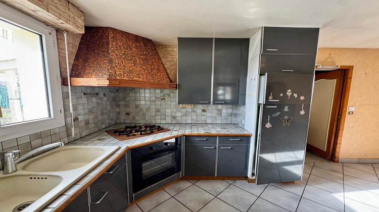 Ma-Cabane - Vente Maison MEDIS, 110 m²