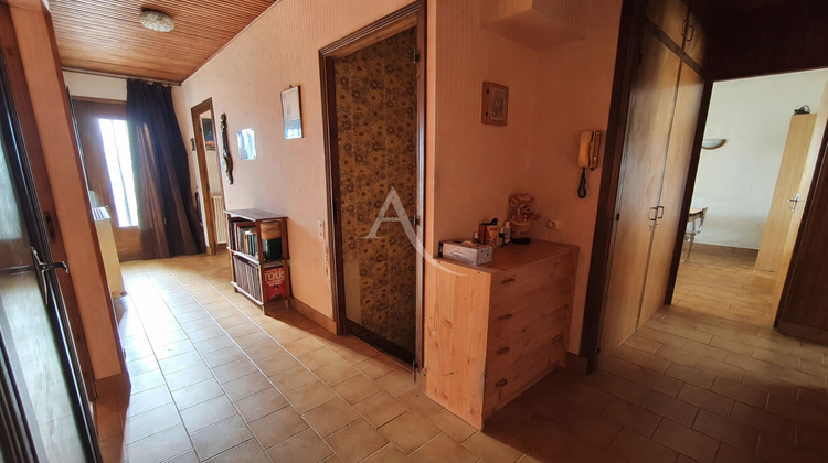 Ma-Cabane - Vente Maison MEDIS, 143 m²