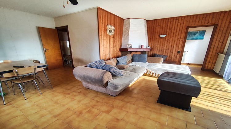 Ma-Cabane - Vente Maison MEDIS, 143 m²