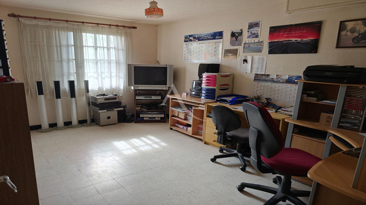 Ma-Cabane - Vente Maison MEDIS, 143 m²