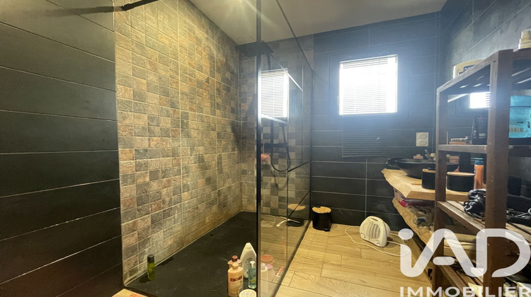 Ma-Cabane - Vente Maison Médis, 118 m²