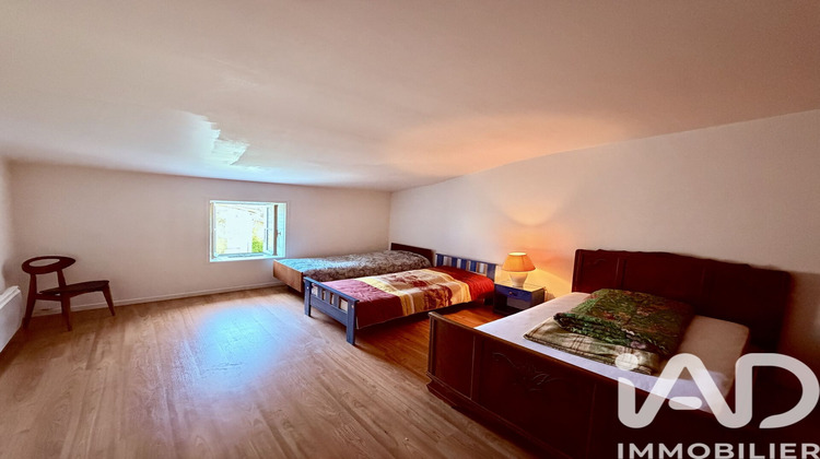 Ma-Cabane - Vente Maison Médis, 139 m²