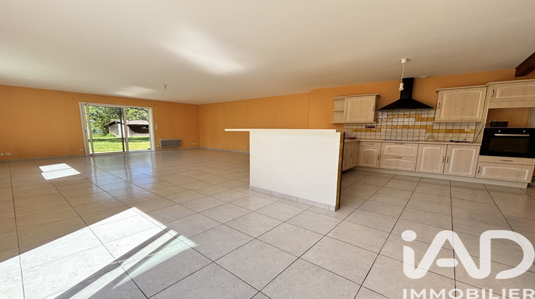 Ma-Cabane - Vente Maison Médis, 114 m²