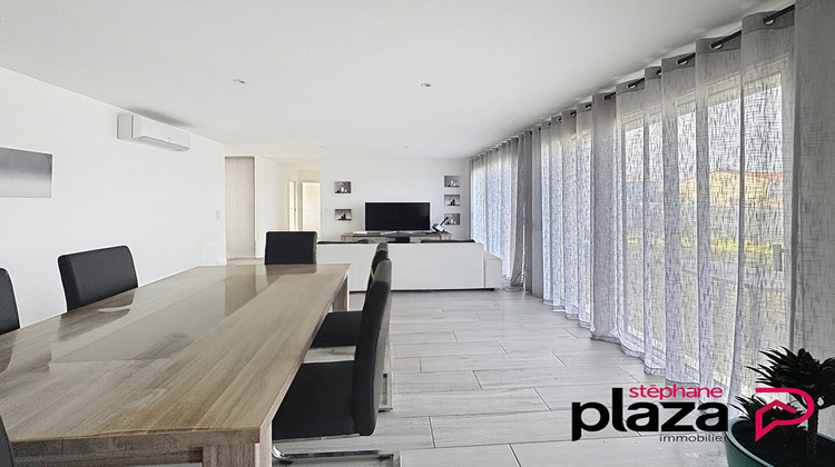 Ma-Cabane - Vente Maison MEDIS, 120 m²