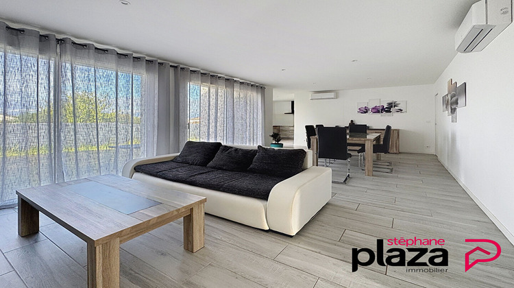 Ma-Cabane - Vente Maison MEDIS, 120 m²