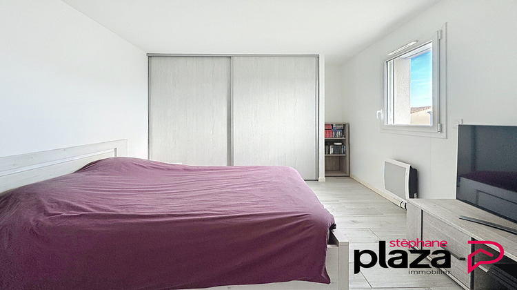 Ma-Cabane - Vente Maison MEDIS, 120 m²