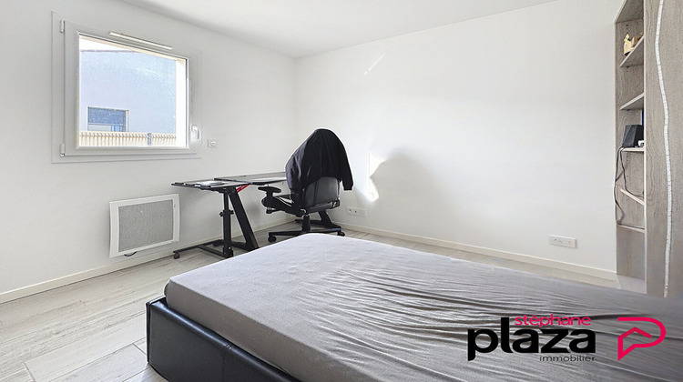 Ma-Cabane - Vente Maison MEDIS, 120 m²