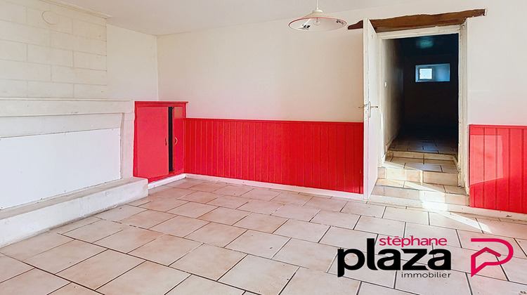Ma-Cabane - Vente Maison MEDIS, 132 m²