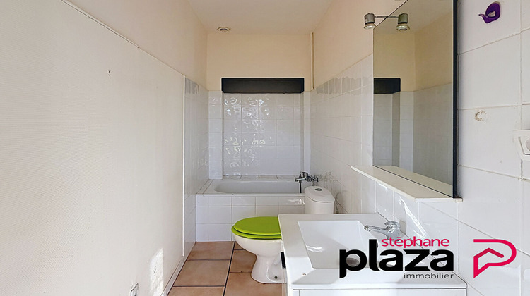 Ma-Cabane - Vente Maison MEDIS, 132 m²