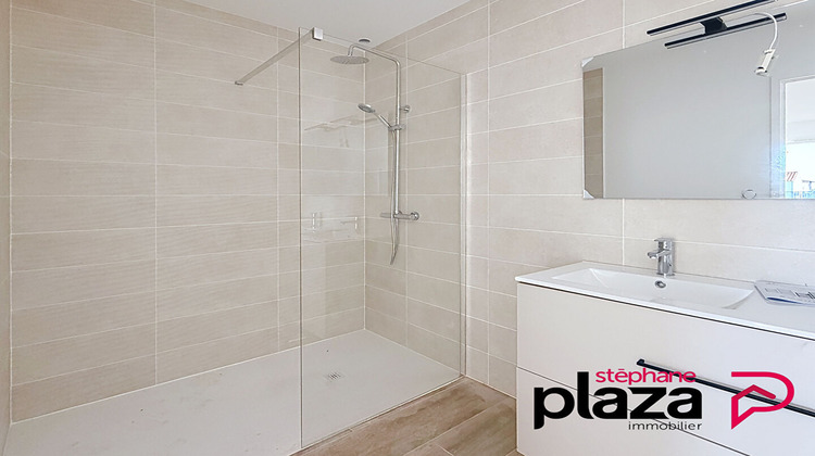 Ma-Cabane - Vente Maison MEDIS, 150 m²