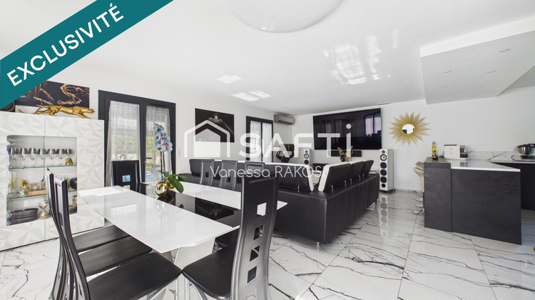 Ma-Cabane - Vente Maison Medis, 140 m²