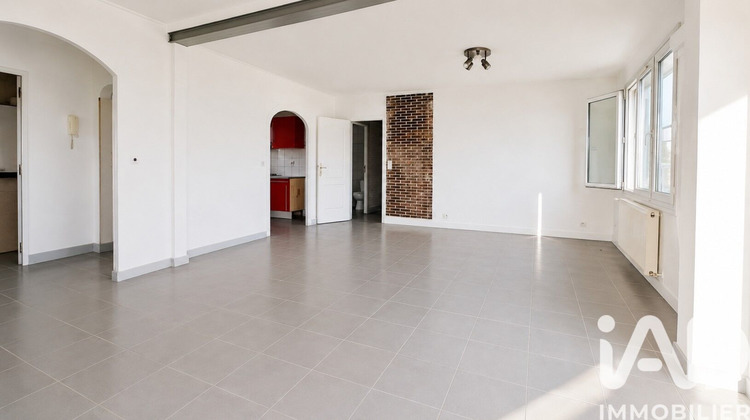 Ma-Cabane - Vente Maison Médis, 106 m²