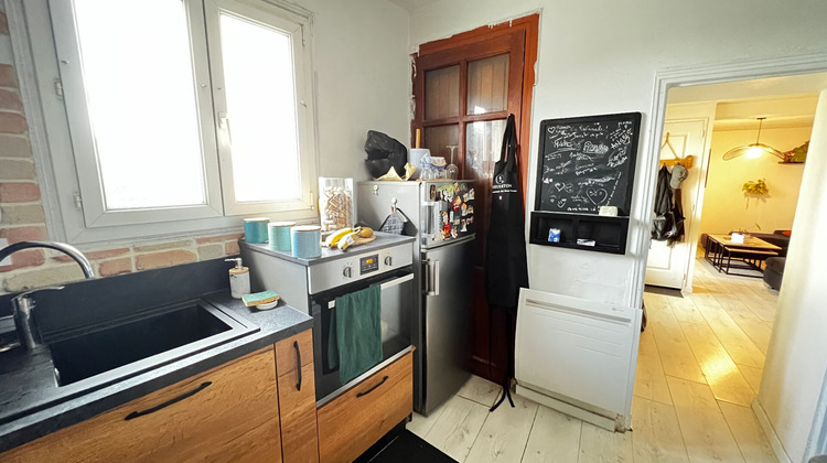 Ma-Cabane - Vente Maison MEDIS, 78 m²