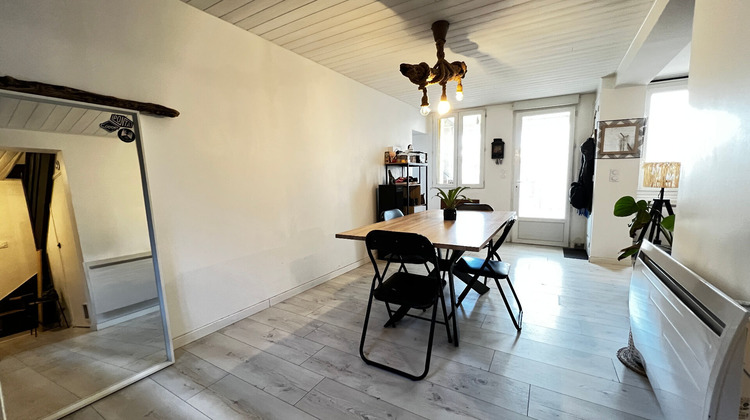 Ma-Cabane - Vente Maison MEDIS, 78 m²