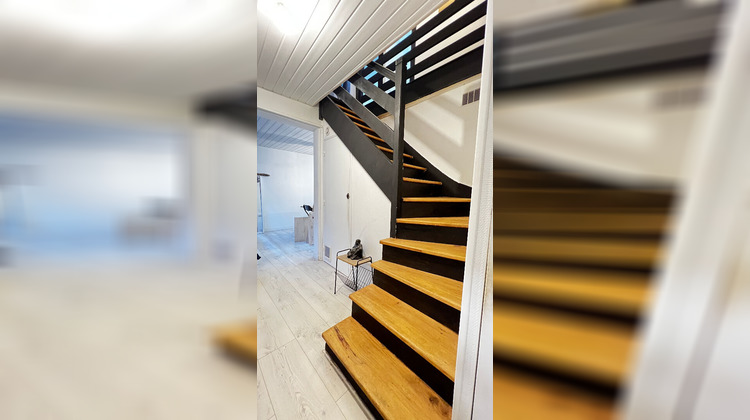 Ma-Cabane - Vente Maison MEDIS, 78 m²