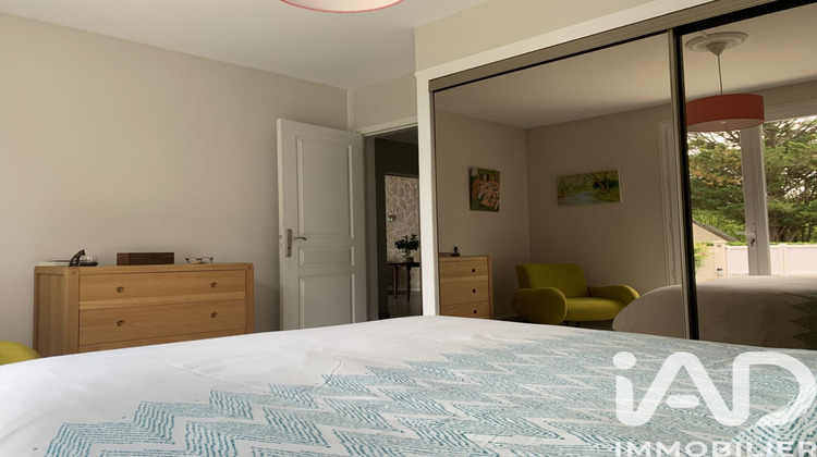 Ma-Cabane - Vente Maison Médis, 145 m²