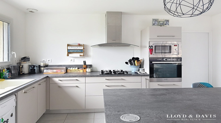 Ma-Cabane - Vente Maison Médis, 104 m²