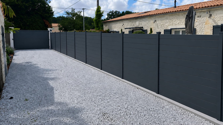 Ma-Cabane - Vente Maison MEDIS, 62 m²