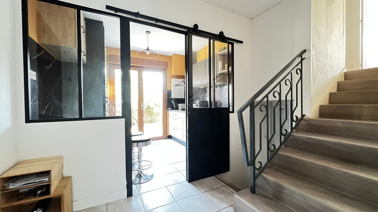 Ma-Cabane - Vente Maison MEDIS, 111 m²