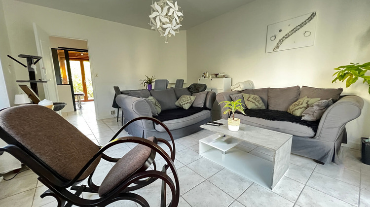 Ma-Cabane - Vente Maison MEDIS, 111 m²