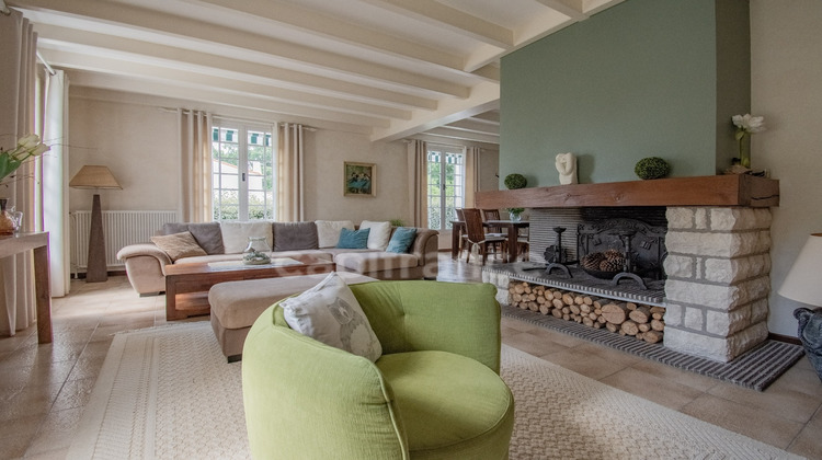 Ma-Cabane - Vente Maison MEDIS, 195 m²