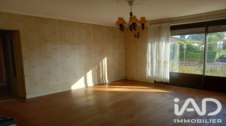 Ma-Cabane - Vente Maison Médis, 77 m²