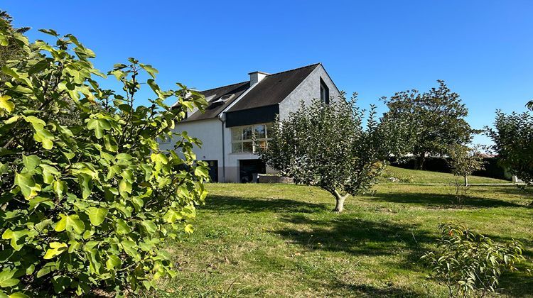 Ma-Cabane - Vente Maison MEDREAC, 128 m²