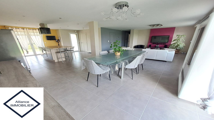 Ma-Cabane - Vente Maison Médréac, 89 m²