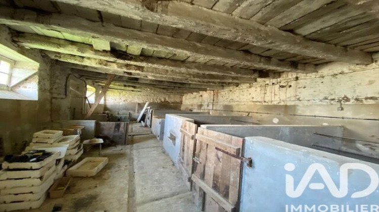 Ma-Cabane - Vente Maison Médréac, 90 m²