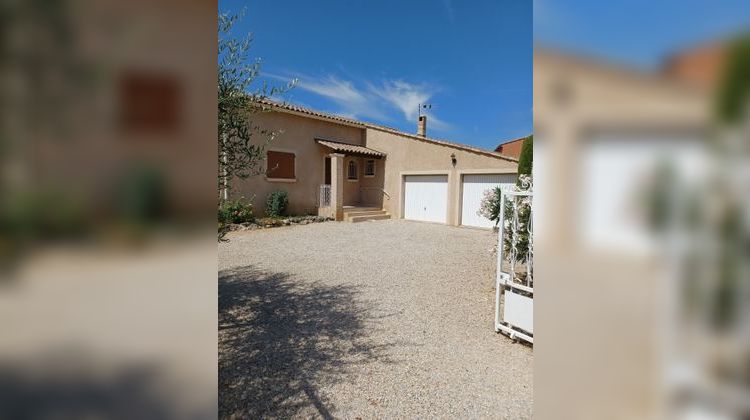 Ma-Cabane - Vente Maison Mées, 132 m²