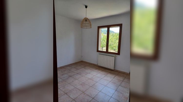 Ma-Cabane - Vente Maison Mées, 132 m²