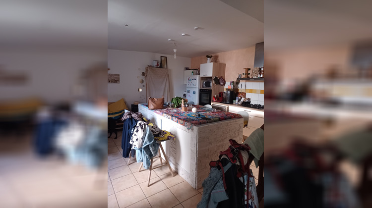 Ma-Cabane - Vente Maison Mées, 95 m²