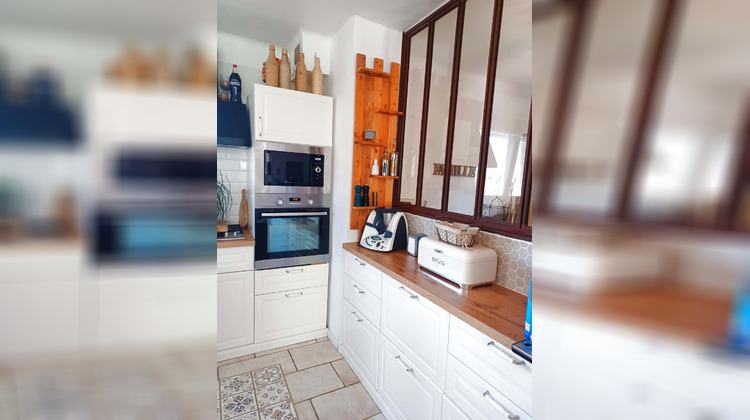 Ma-Cabane - Vente Maison Mées, 85 m²