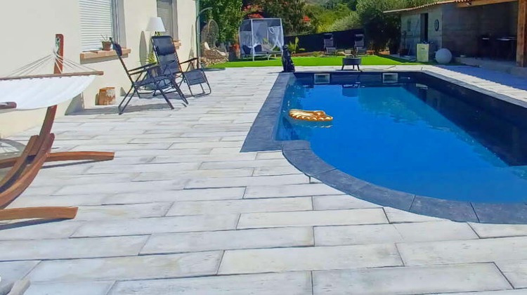 Ma-Cabane - Vente Maison Mées, 85 m²