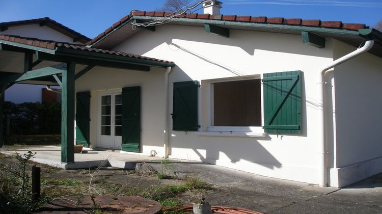 Ma-Cabane - Vente Maison MEES, 140 m²