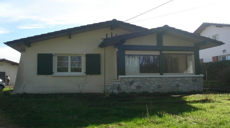 Ma-Cabane - Vente Maison MEES, 140 m²