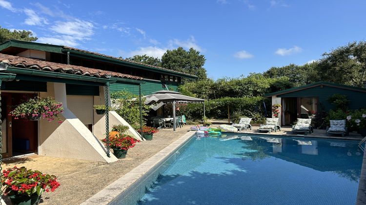 Ma-Cabane - Vente Maison Mées, 150 m²