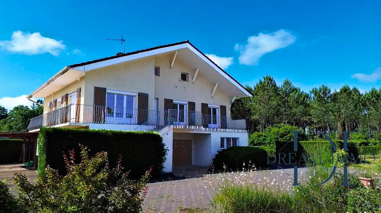 Ma-Cabane - Vente Maison Mées, 158 m²