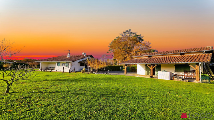 Ma-Cabane - Vente Maison Mées, 72 m²