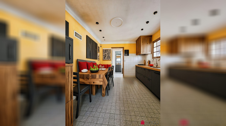 Ma-Cabane - Vente Maison Mées, 72 m²