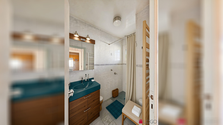 Ma-Cabane - Vente Maison Mées, 72 m²