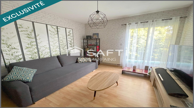 Ma-Cabane - Vente Maison Mees, 195 m²