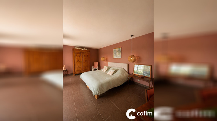 Ma-Cabane - Vente Maison Mées, 189 m²