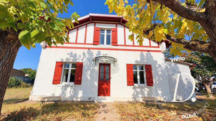 Ma-Cabane - Vente Maison Mées, 172 m²