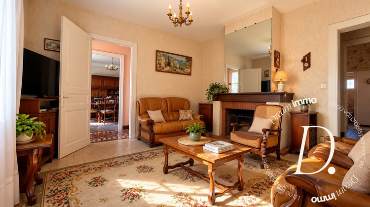 Ma-Cabane - Vente Maison Mées, 172 m²